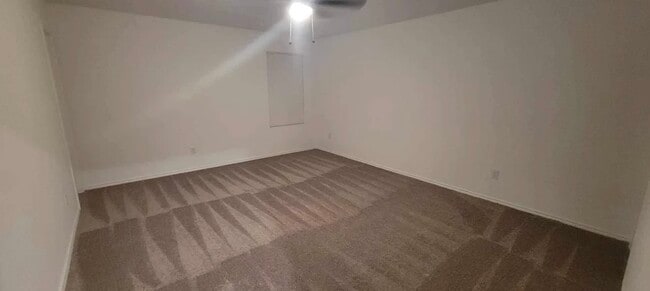 Building Photo - 5831 Coahulia Rdg