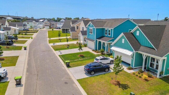 Building Photo - 782 Ebb Tide Rd