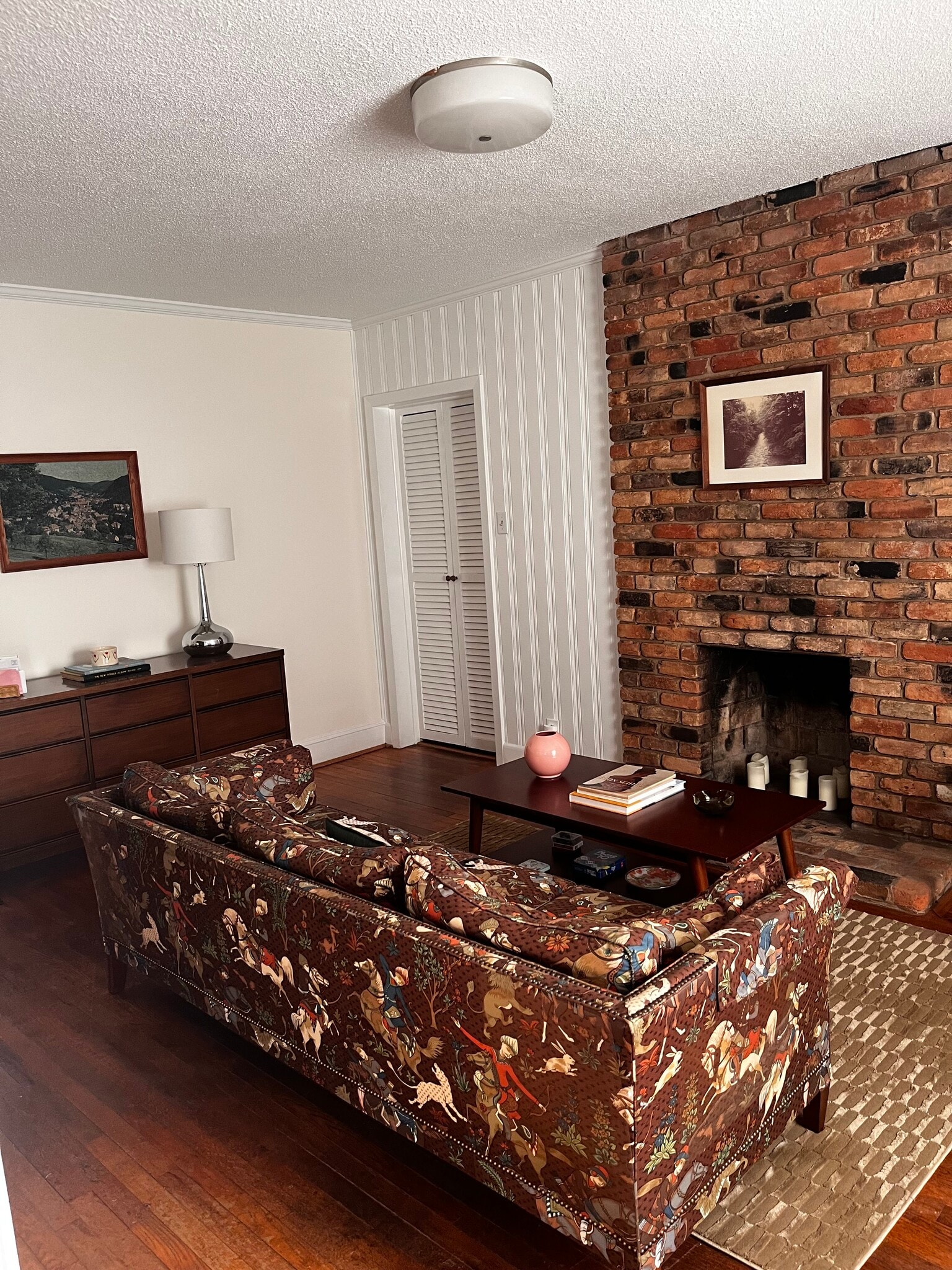 Building Photo - 1003 Marilyn Dr