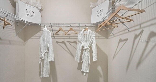 Building Photo - 2429 Maidens Bluff Ave