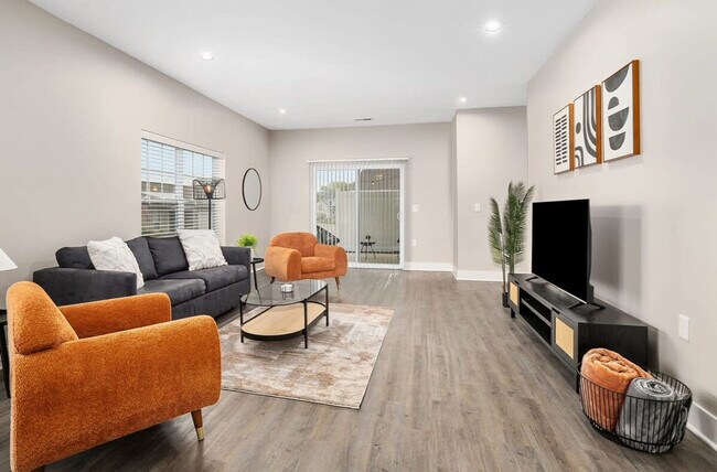 Building Photo - 5883 Cabernet Ave