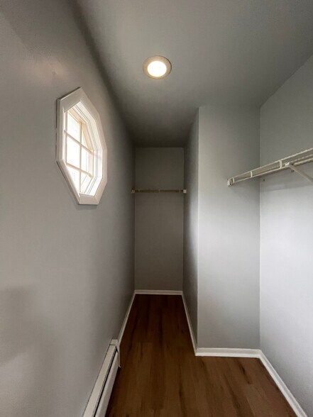 Building Photo - 52 Van Nostrand Ave