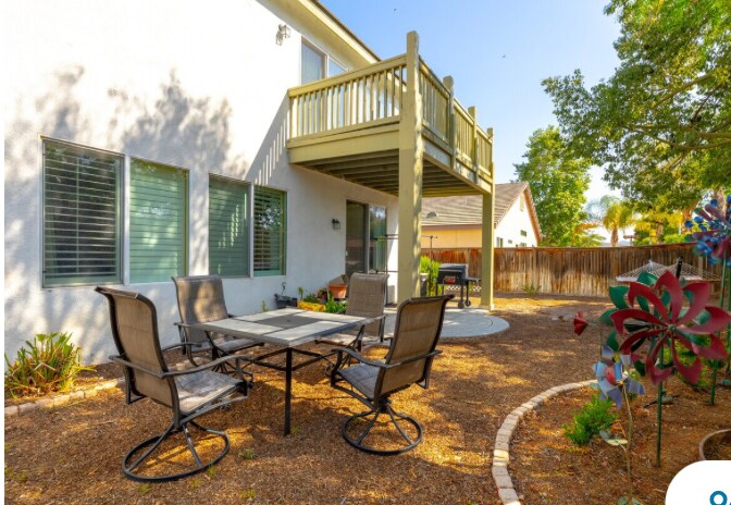 Building Photo - 29677 Cool Meadow Dr