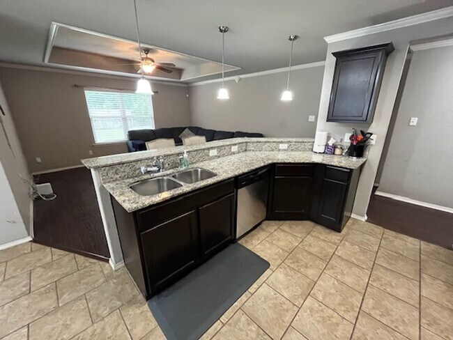 Building Photo - 2720 Brighton Pl