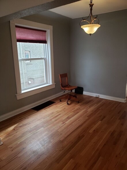 Building Photo - 2755 Lafayette St