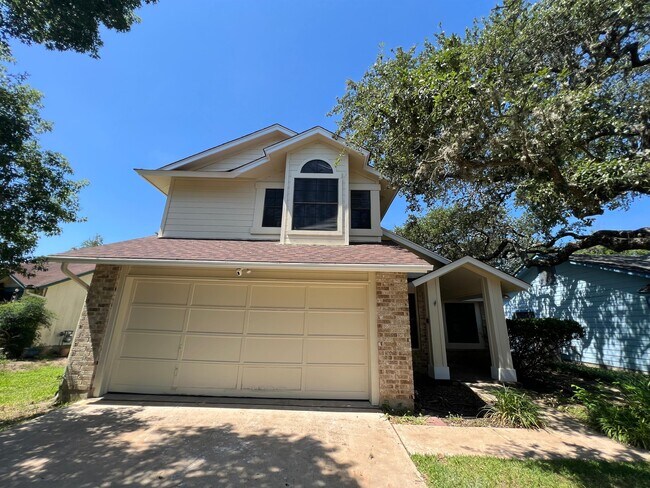 Primary Photo - 7906 Tiffany Dr