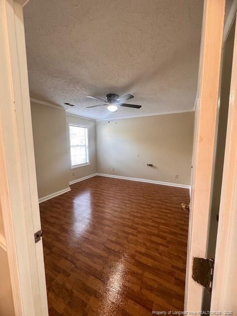 Building Photo - 2705 Preston Woods Ln