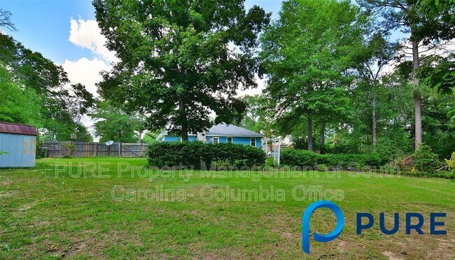Building Photo - 156 Little Hampton Dr