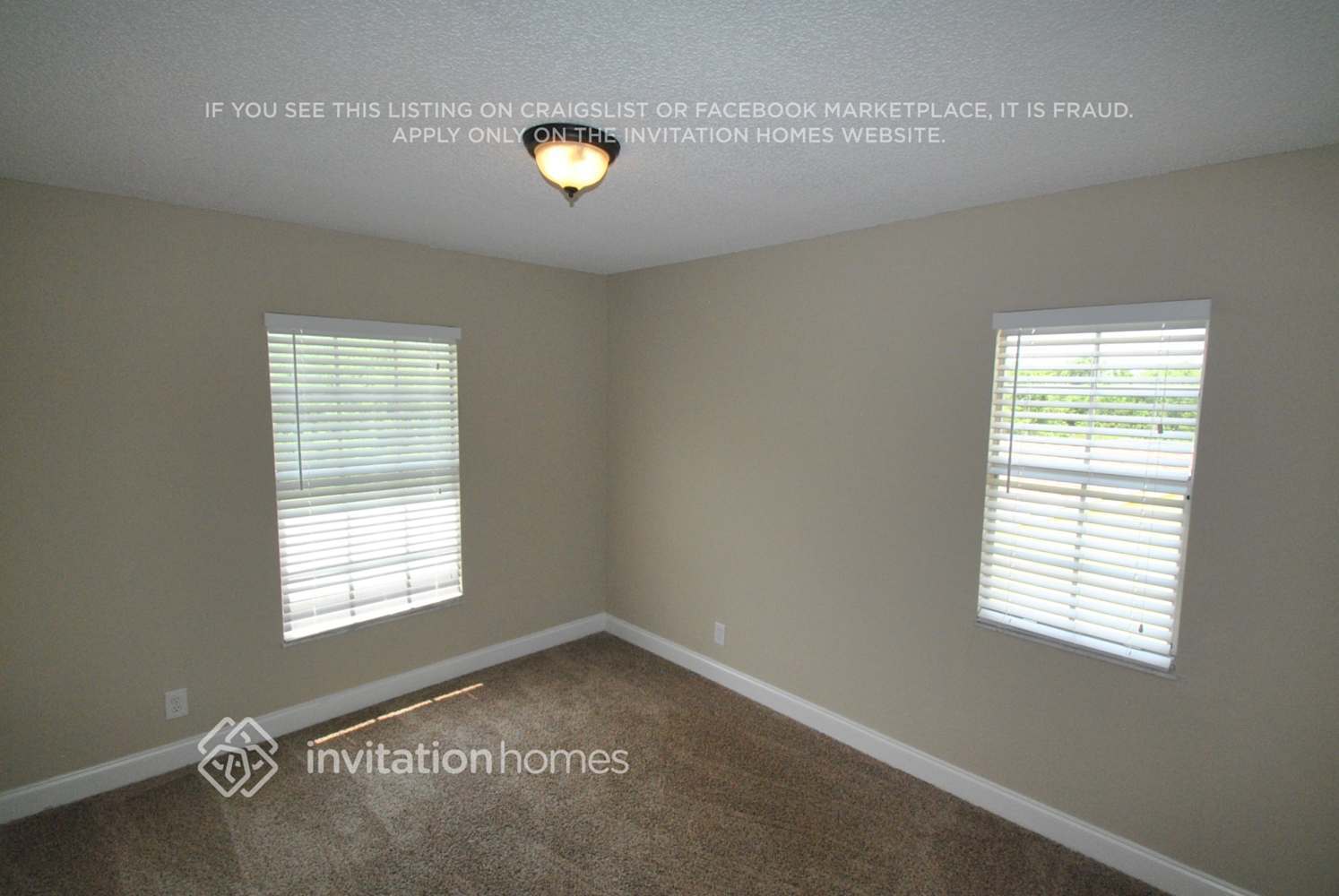 Building Photo - 22548 Middletown Dr