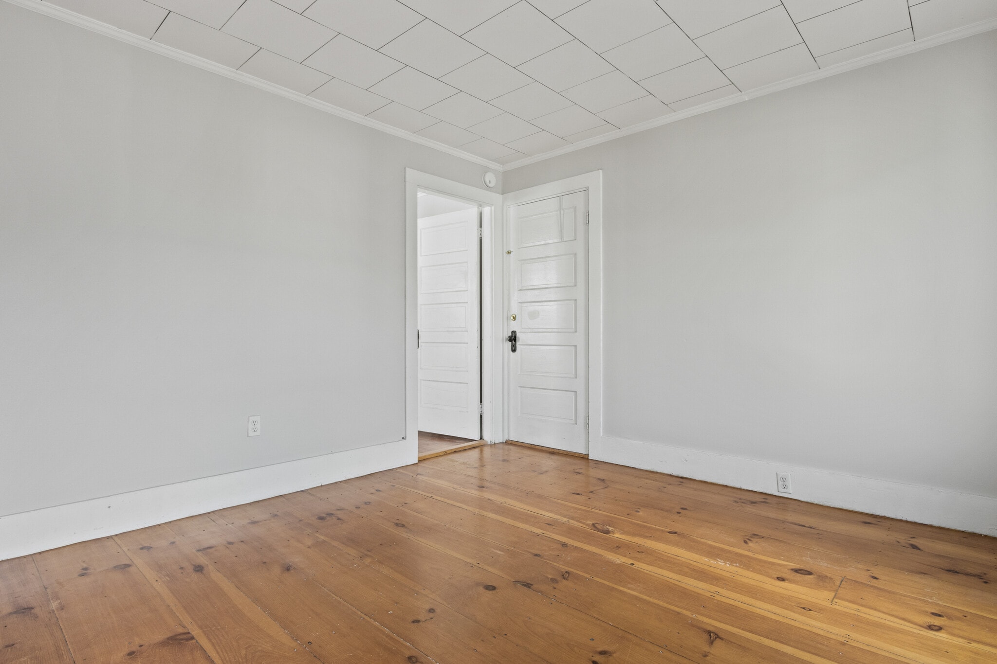 Building Photo - 30 Cutts Ave