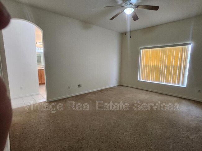 Building Photo - 9344 Mandrake Ct