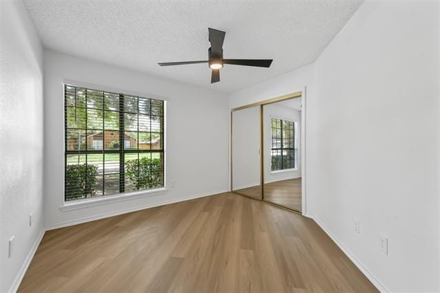 Building Photo - 4051 St Christopher Ln