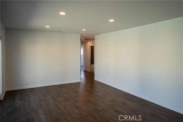 Building Photo - 11205 Woolford St