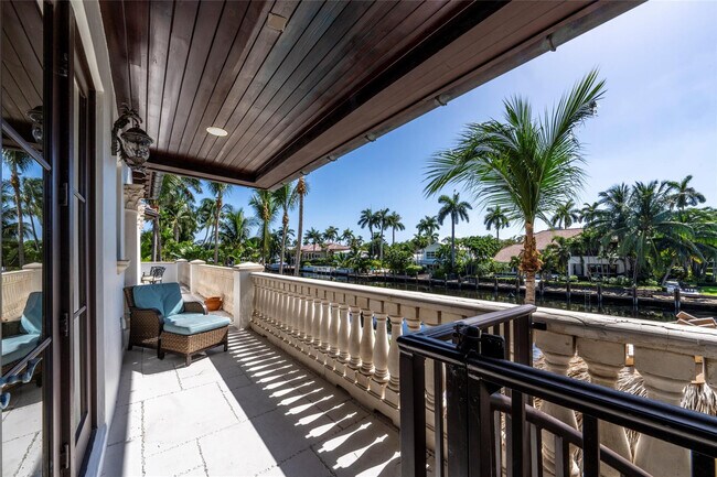 Building Photo - 42 Nurmi Dr