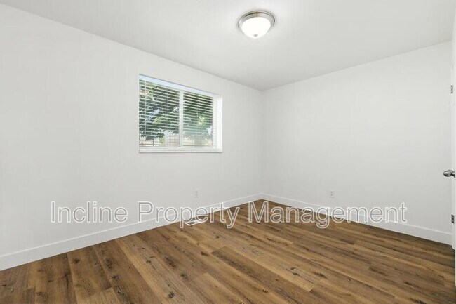 Building Photo - 754 N 1060 W