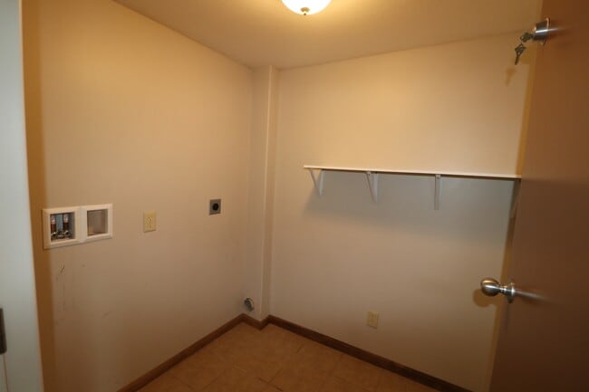 Building Photo - 1514 Paige Ct