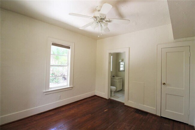 Building Photo - 1236 14th St