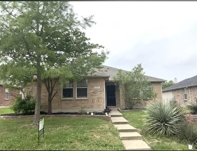 Primary Photo - 3076 Misty Ridge Ln