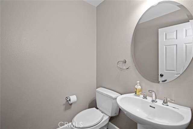 Building Photo - 12 Vinca Ct