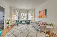 Building Photo - 1129 Augusta St