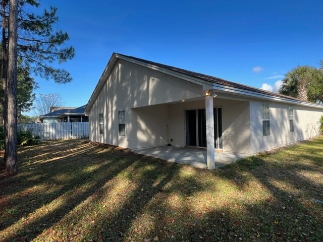 Building Photo - 103 Middleburg Dr