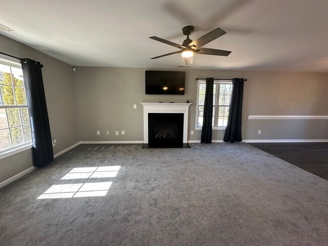 Building Photo - 66 Great Oak Ct