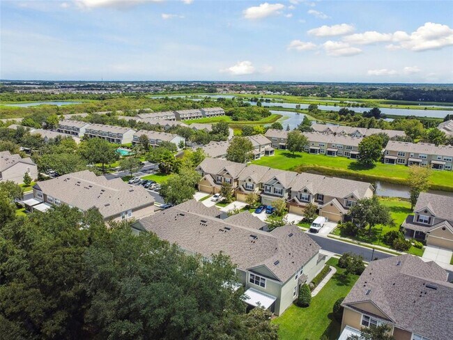 Building Photo - 4615 Barnstead Dr