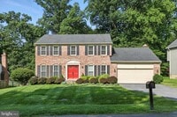 Building Photo - 14720 Peachwood Dr