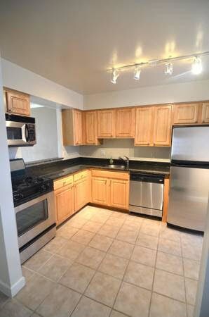 Building Photo - 14105 Yorkshire Woods Dr