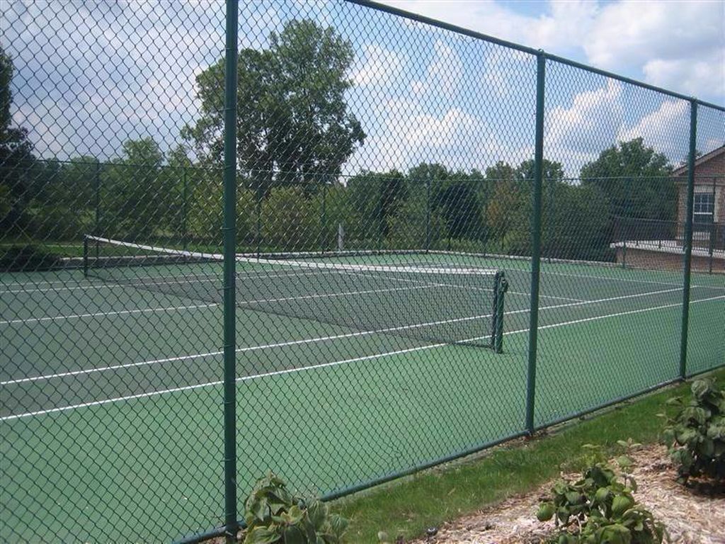 Building Photo - 2787 Barclay Way