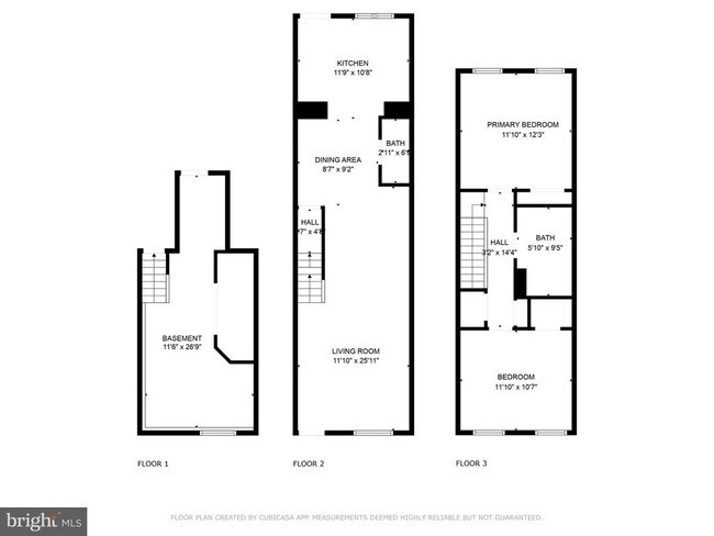 Building Photo - 915 S Bouldin St