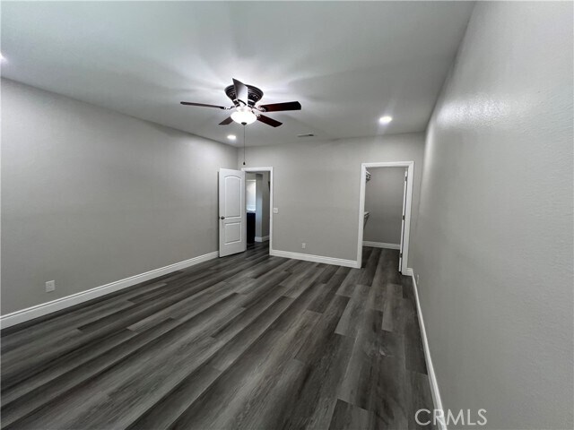 Building Photo - 13375 Larch St
