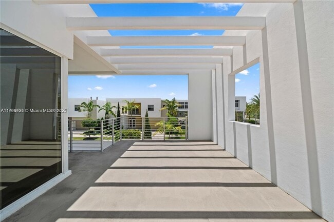 Building Photo - 10067 NW 75th Terrace