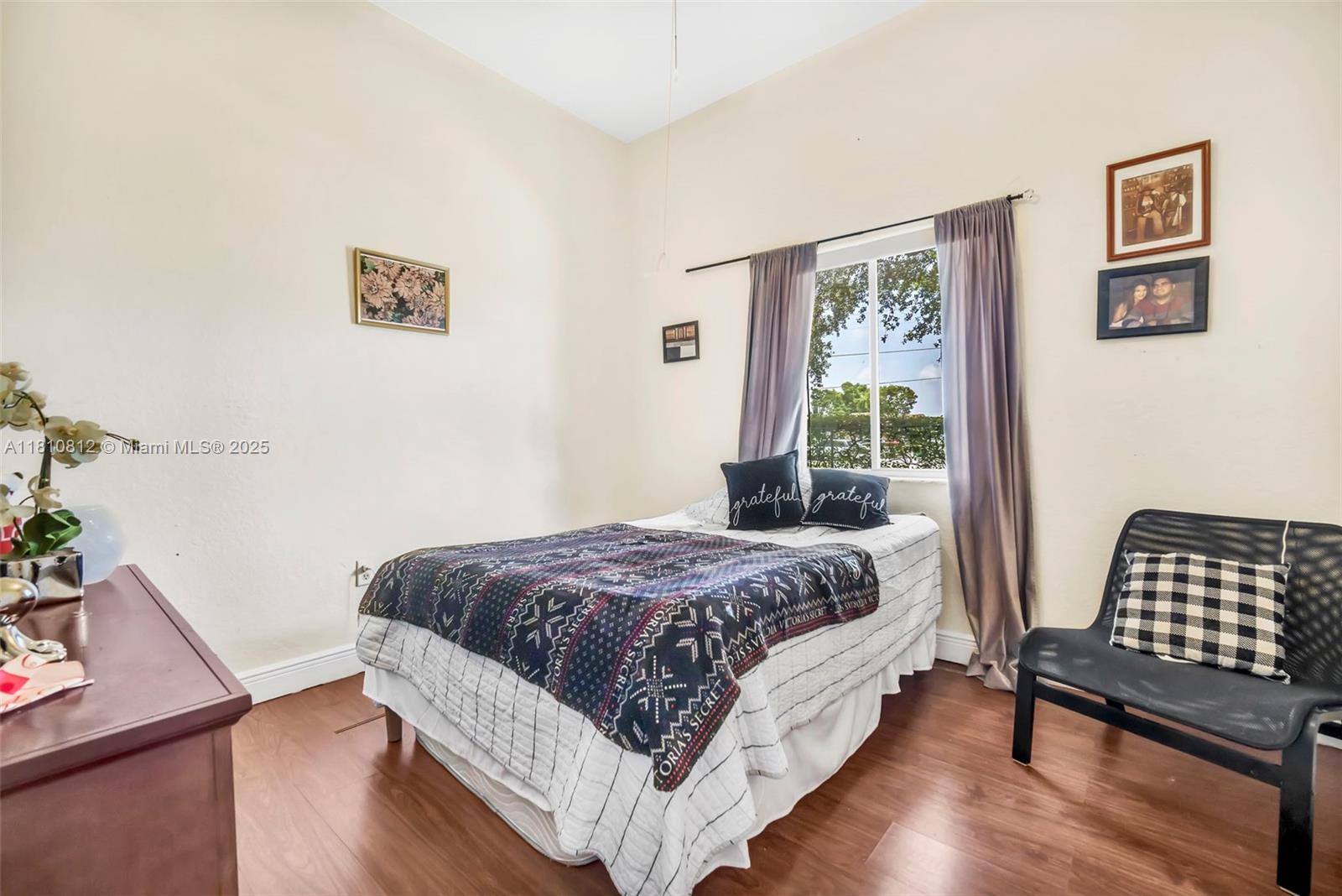 Building Photo - 3340 Palomino Dr