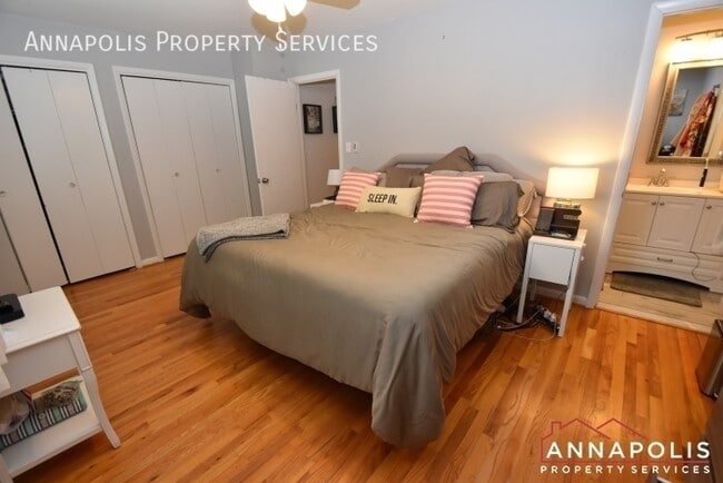 Building Photo - 1206 Cedar Park Rd