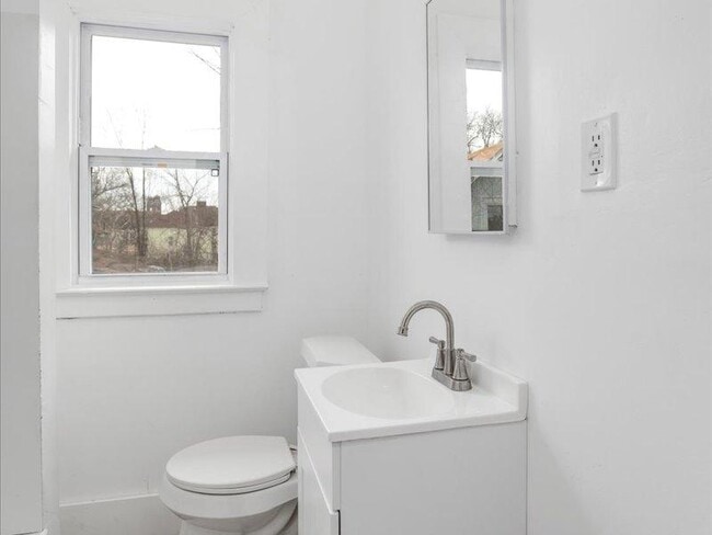 Building Photo - 8955 Otsego St