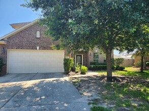 Building Photo - 20676 Oakhurst Meadows Dr