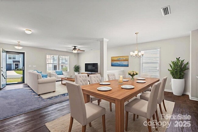 Building Photo - 134 Clove Hitch Dr