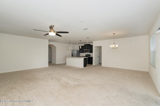 Building Photo - 4240 Pagosa Springs Cir