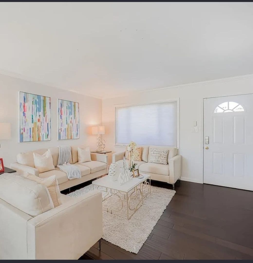 Building Photo - 407 Craven Ct