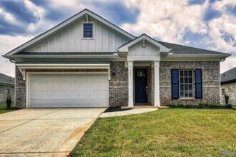 Building Photo - 12420 Bartow Ln