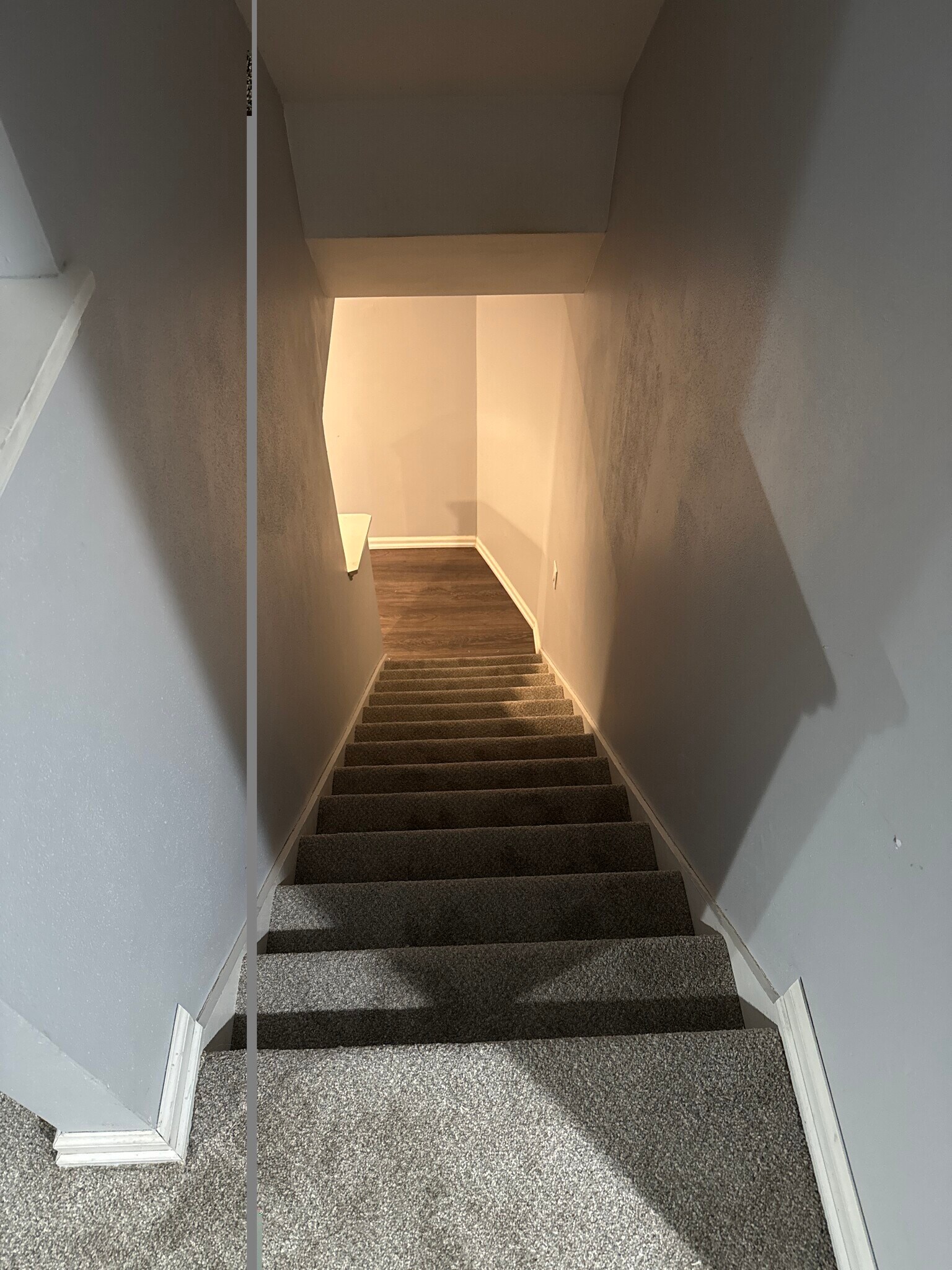 Building Photo - 3318 S Quincy Ave