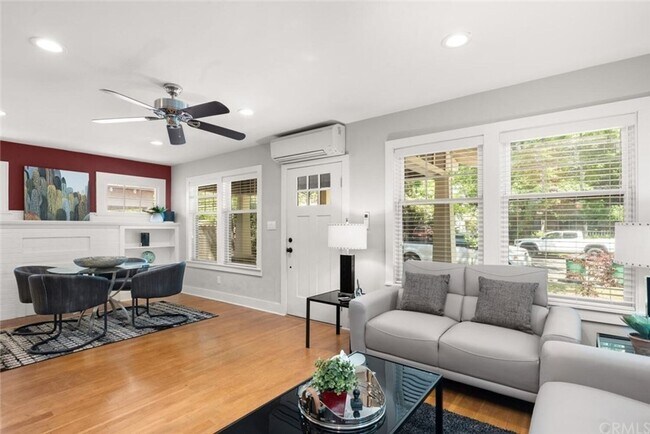 Building Photo - CHARMING HOME IN THE AVENUES