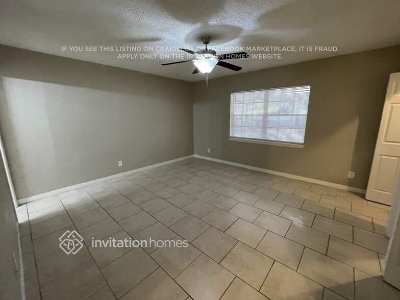 Building Photo - 124 Wildwood St