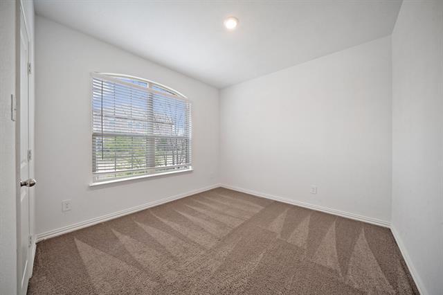 Building Photo - 134 Blair Dr