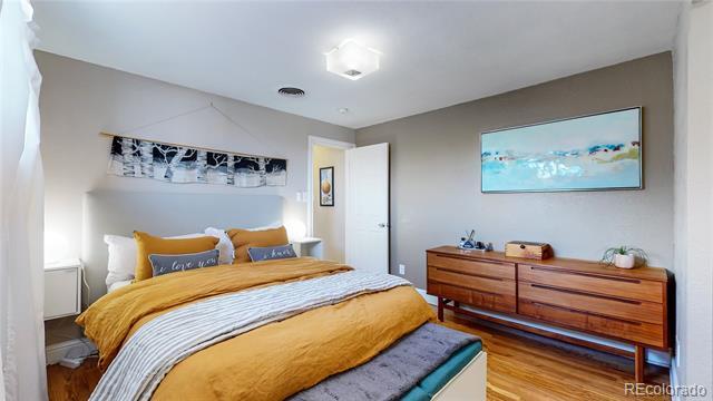 Building Photo - 6025 W 61st Ave