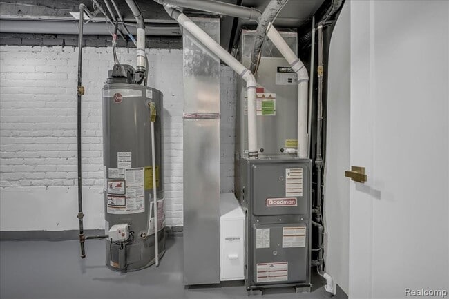 Building Photo - 2623 Fairview St