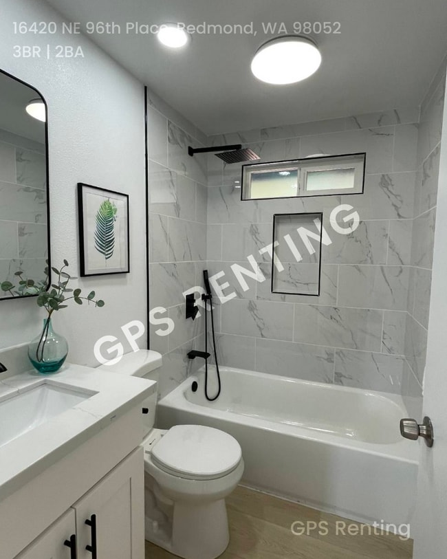 Building Photo - Stylishly Renovated Gem in Coveted Educati...