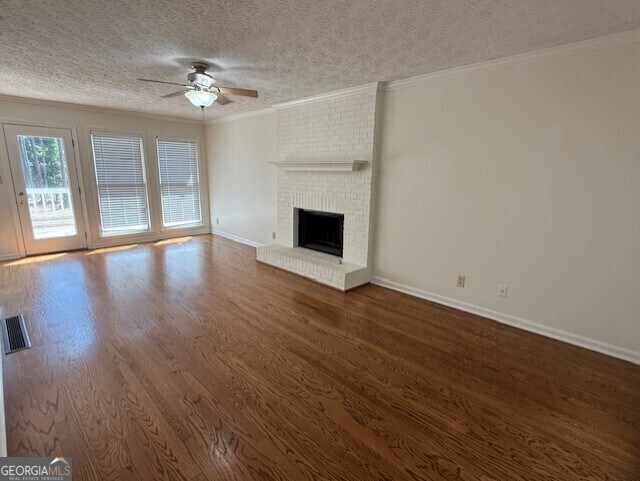 Building Photo - 35 Chatsworth Cir