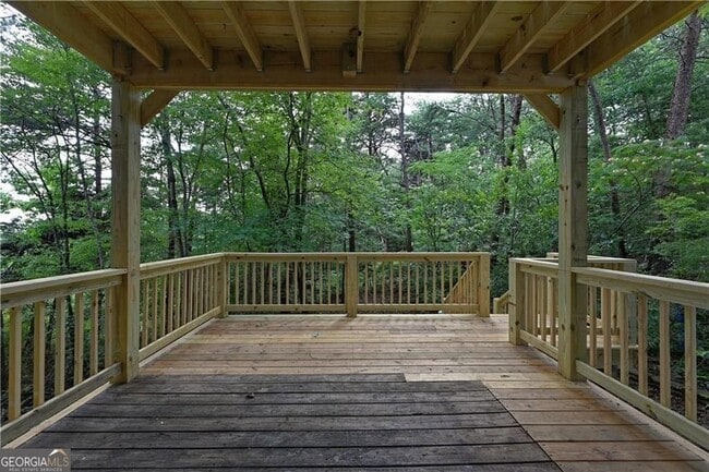 Building Photo - 1697 Cedar Bluff Way